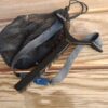 The Iron Aim Slingshot - Image 2